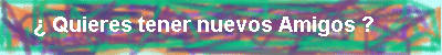 banner_club.gif (18665 bytes)