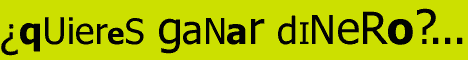 banner_mex2.gif (10404 bytes)