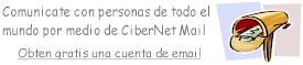 cibernetmail.jpg (6990 bytes)