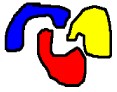 logo_cibernet_solo.jpg (5229 bytes)