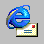 logo_outlook.gif (1271 bytes)